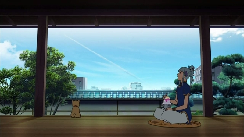 イメージ 25