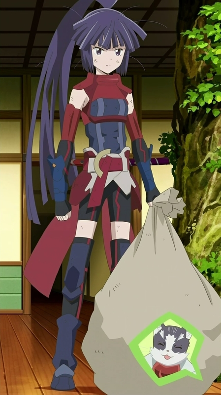 イメージ 1