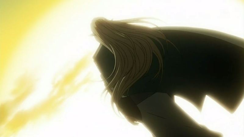 イメージ 15