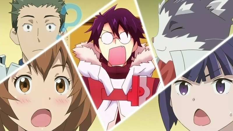 イメージ 17