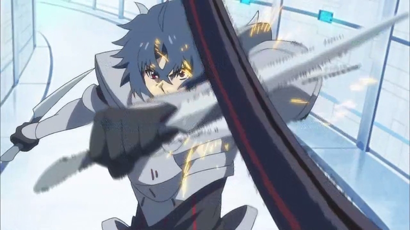 イメージ 1
