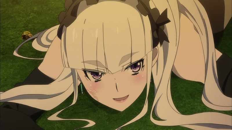 イメージ 13