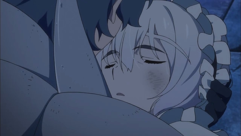 イメージ 22