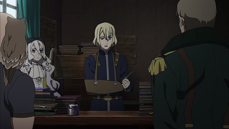 イメージ 23
