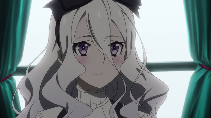 イメージ 24