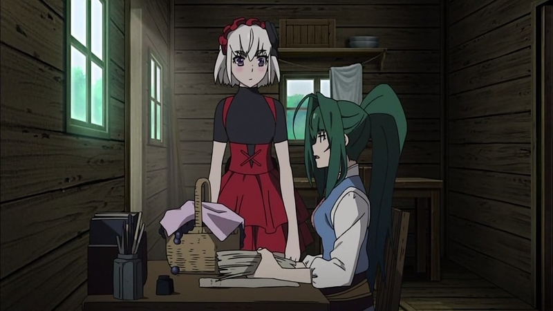 イメージ 27