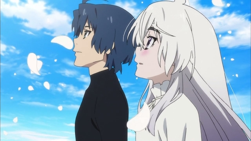 イメージ 29