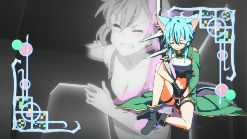 イメージ 9