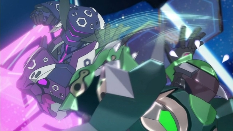 イメージ 15