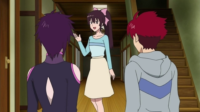 イメージ 4