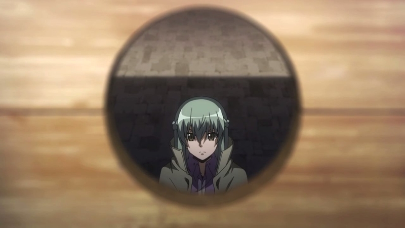 イメージ 18