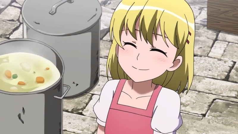 イメージ 20