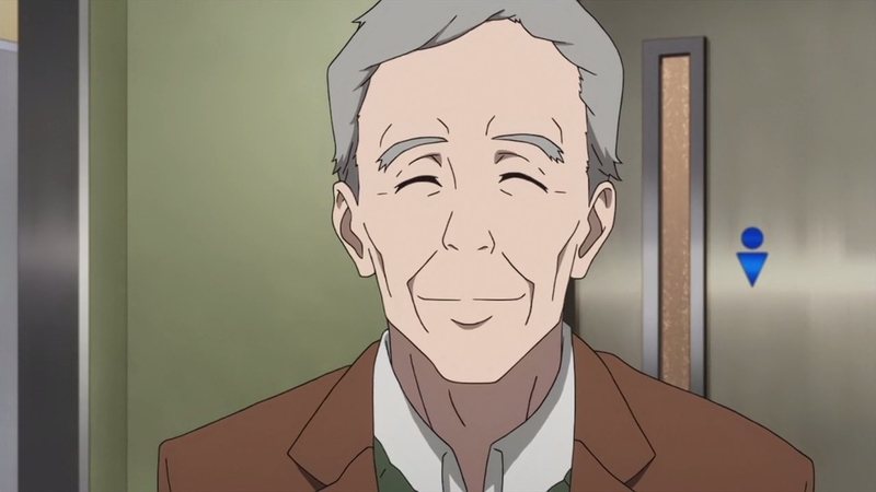Shirobako 12 えくそだす クリスマス 感想 忘れられた人が火をつける 武蔵ニ総力戦の素晴らしい最終回 仮 だった Gno2及びgno3 連邦 情報部 こっそり日記 バックアップ