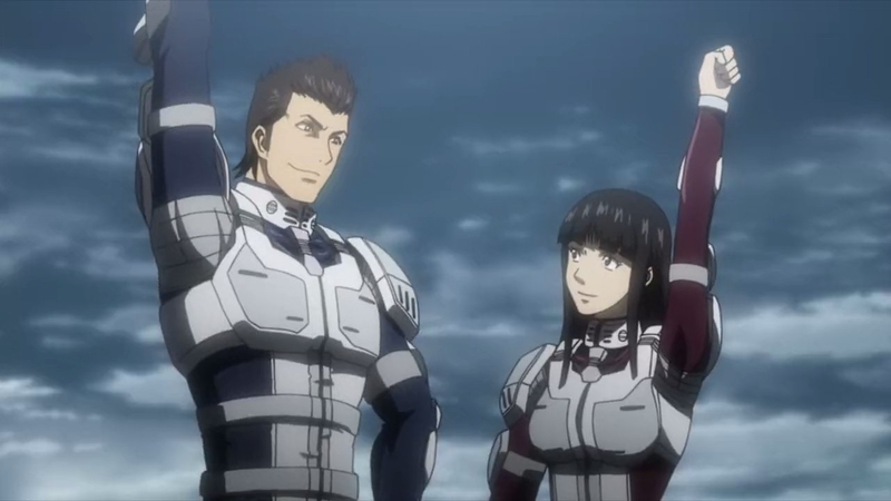 イメージ 11