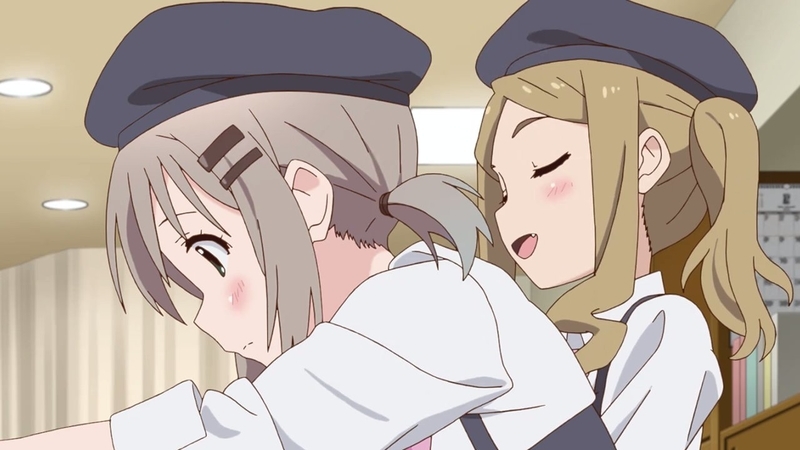イメージ 1