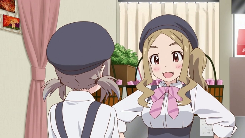 イメージ 11