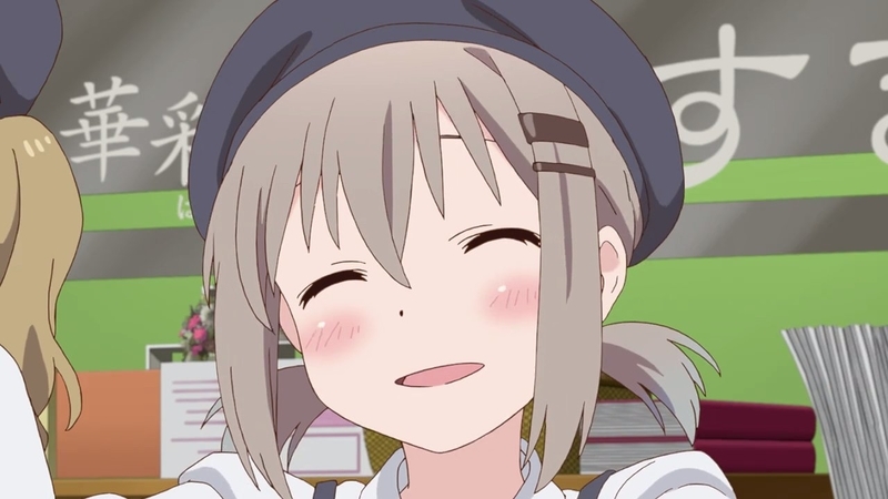 イメージ 13