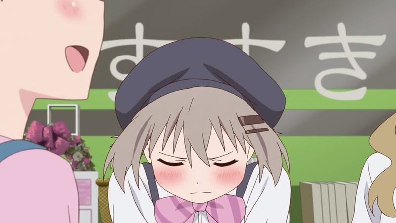 イメージ 17
