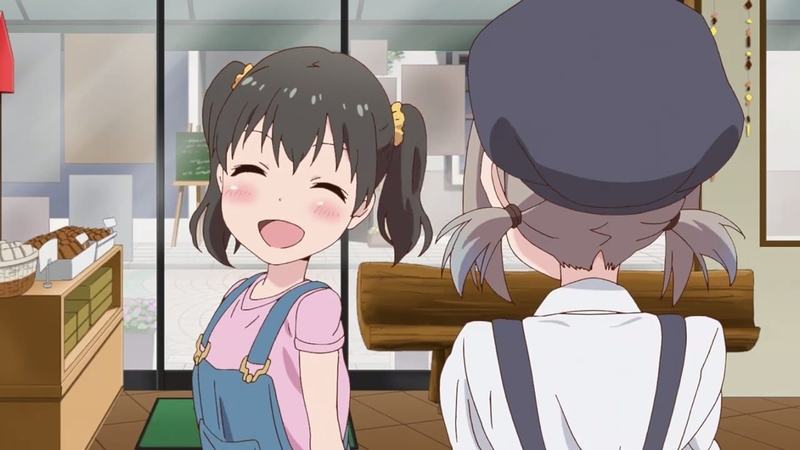 イメージ 19
