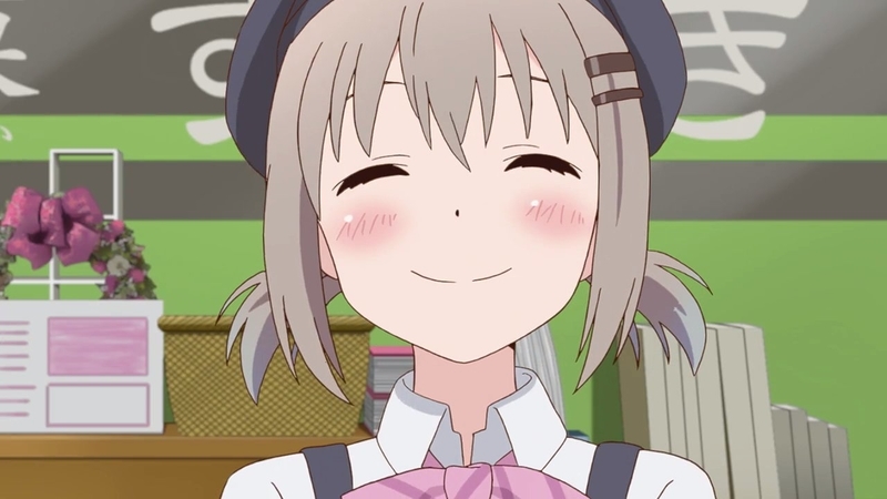 イメージ 20