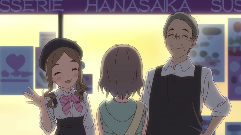 イメージ 21