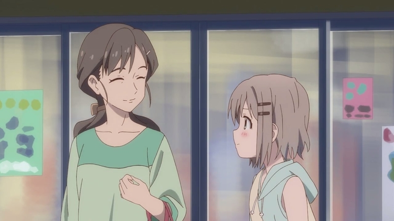 イメージ 22