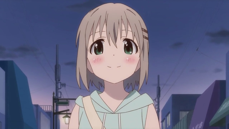 イメージ 23