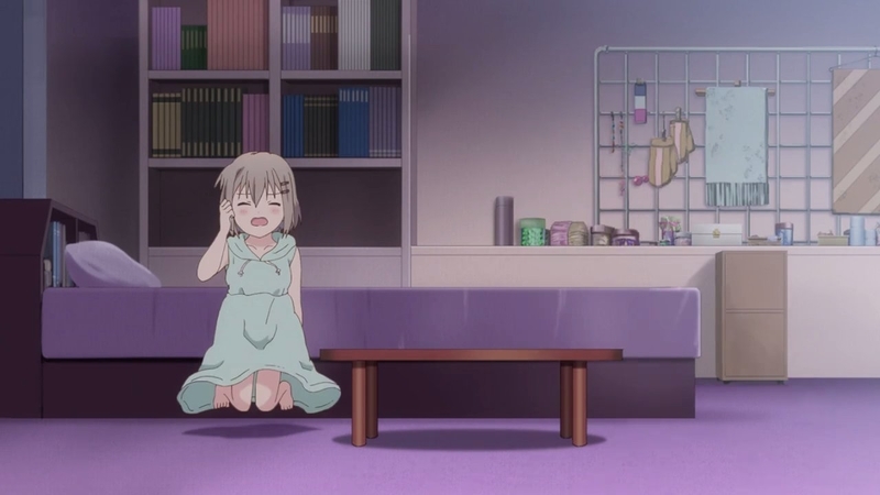 イメージ 7