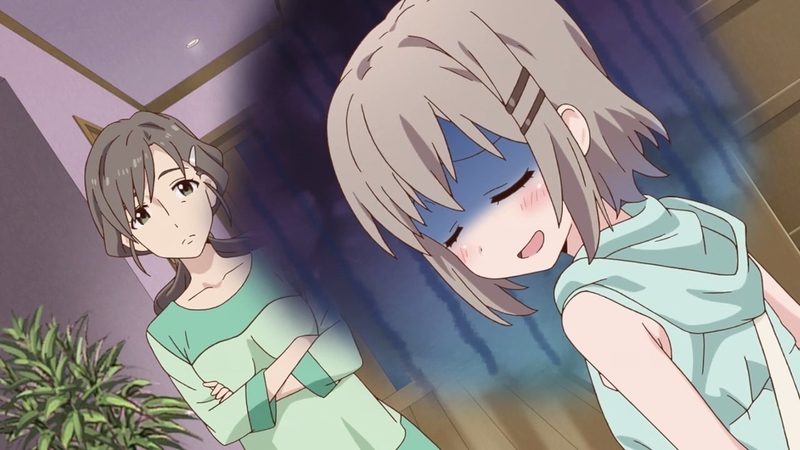 イメージ 8