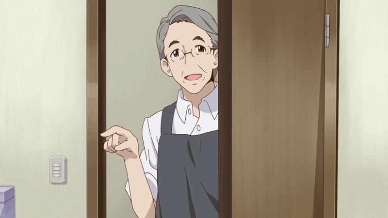 イメージ 9