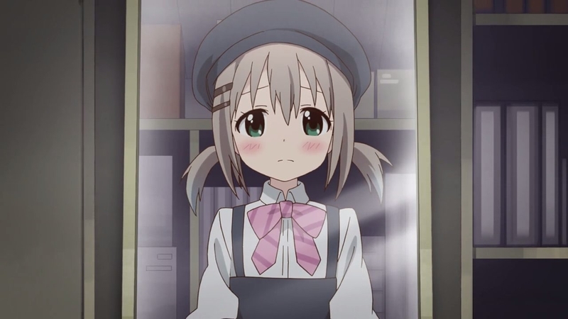 イメージ 10