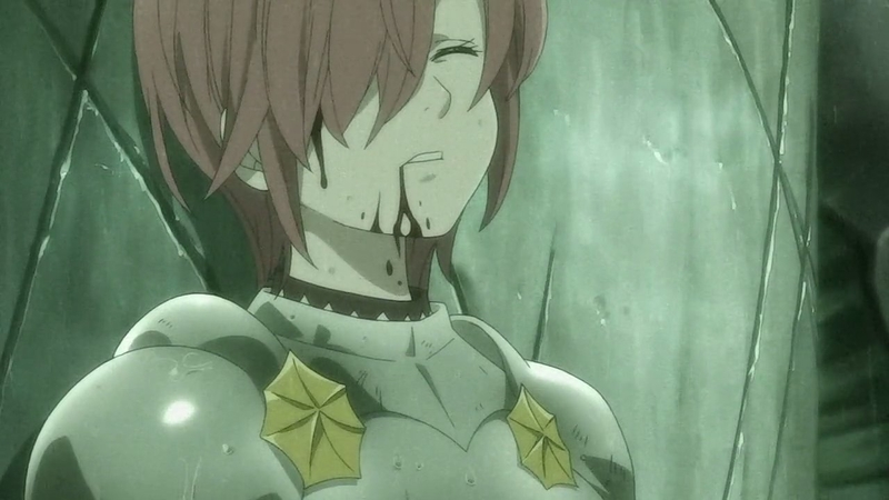 イメージ 19