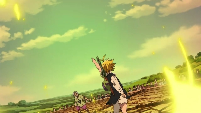 イメージ 20