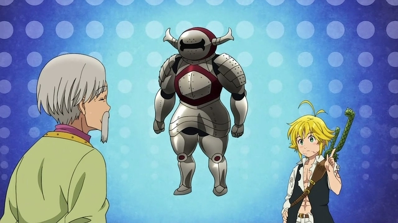 イメージ 21