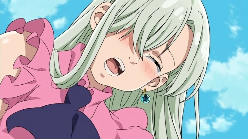 イメージ 13