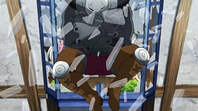 イメージ 4