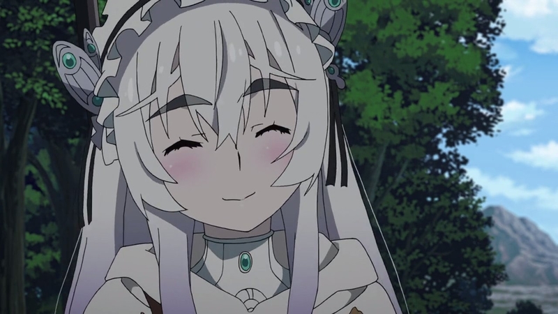 イメージ 12