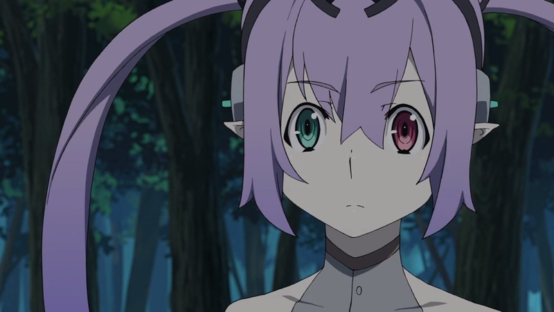 イメージ 13