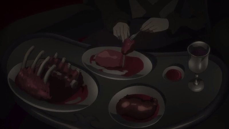 イメージ 16