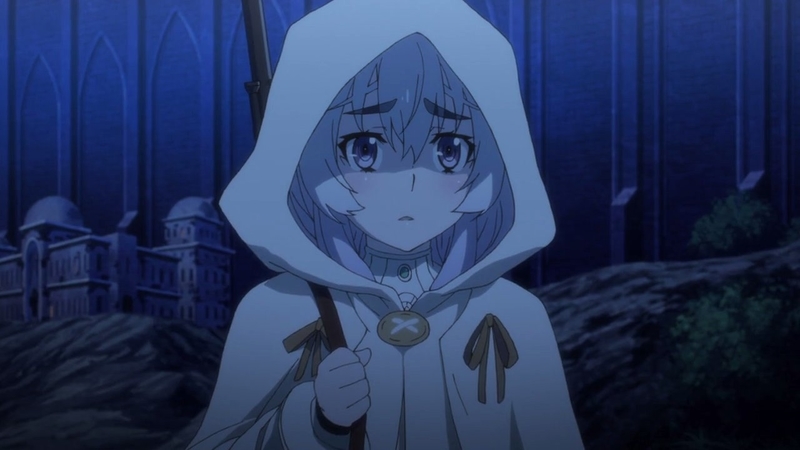 イメージ 24