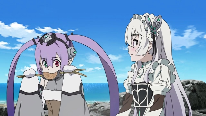イメージ 3
