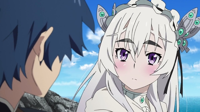 イメージ 8