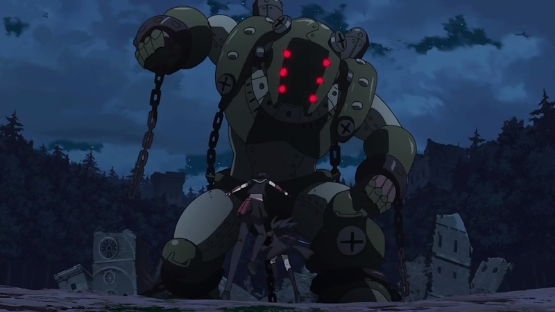 イメージ 14