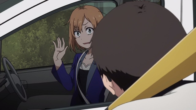 イメージ 12