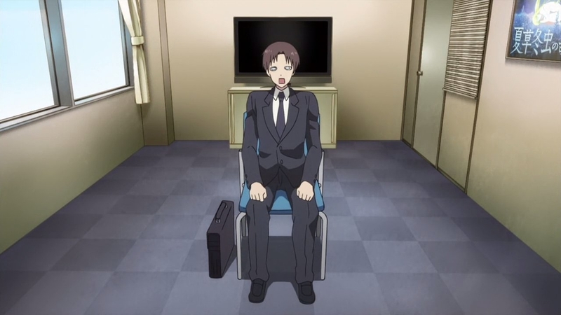 イメージ 14