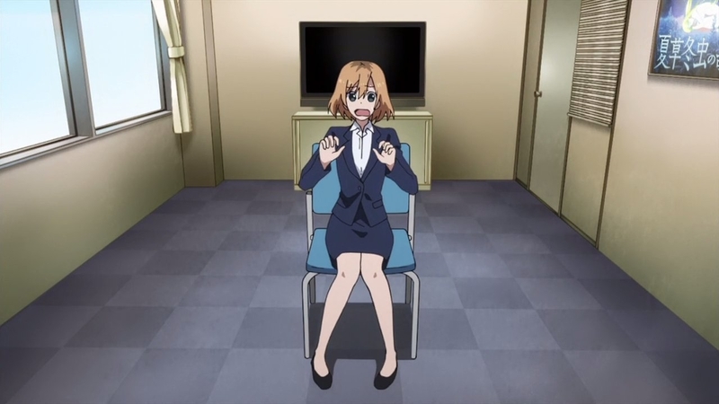 イメージ 16