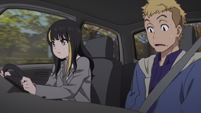 イメージ 18