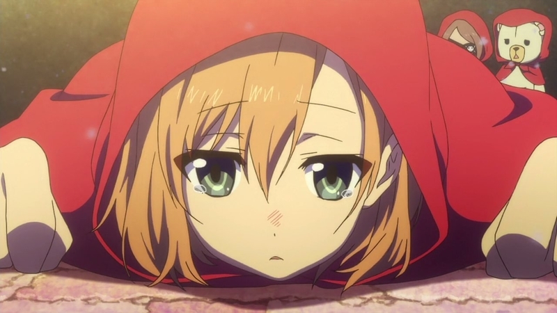 イメージ 21