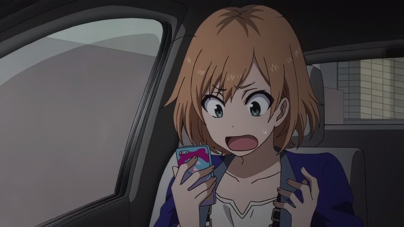 イメージ 6