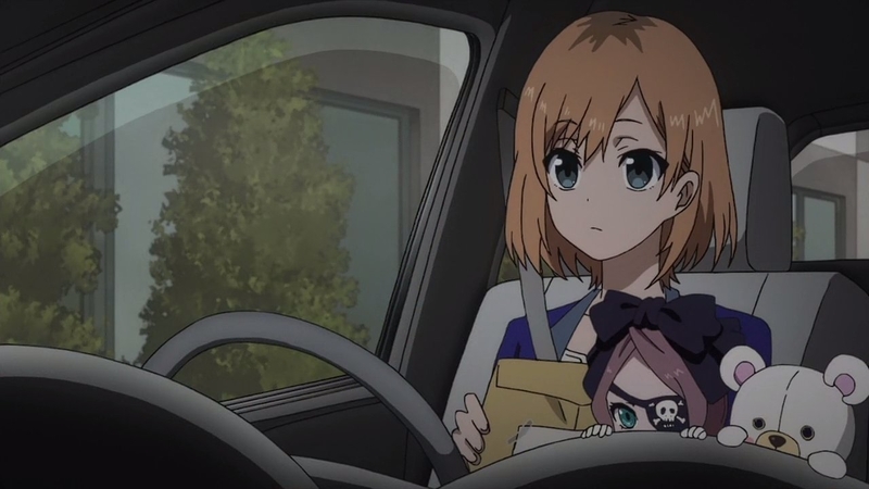 イメージ 9